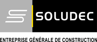 Soludec