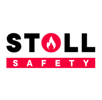 Stoll Safety