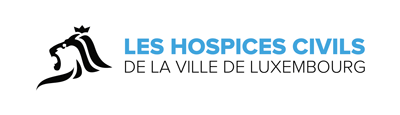 Logo Hospice de Hamm