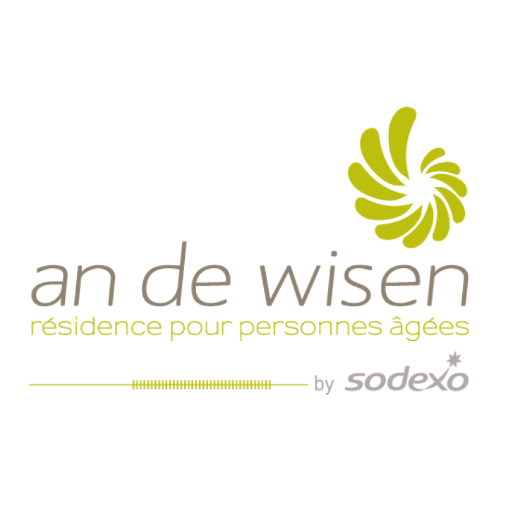 Résidence pour personnes âgées an de wisen