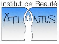 Institut de beauté Atlantis