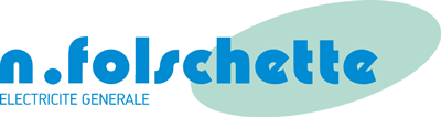 Logo Folschette N.