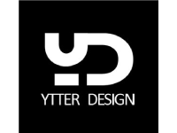 Logo Ytter Design - Cuisines Leicht