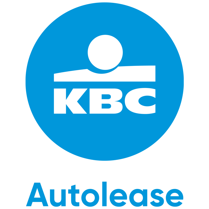 KBC Autolease (Luxembourg)