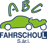 ABC Fahrschoul (Alain Schmitz)