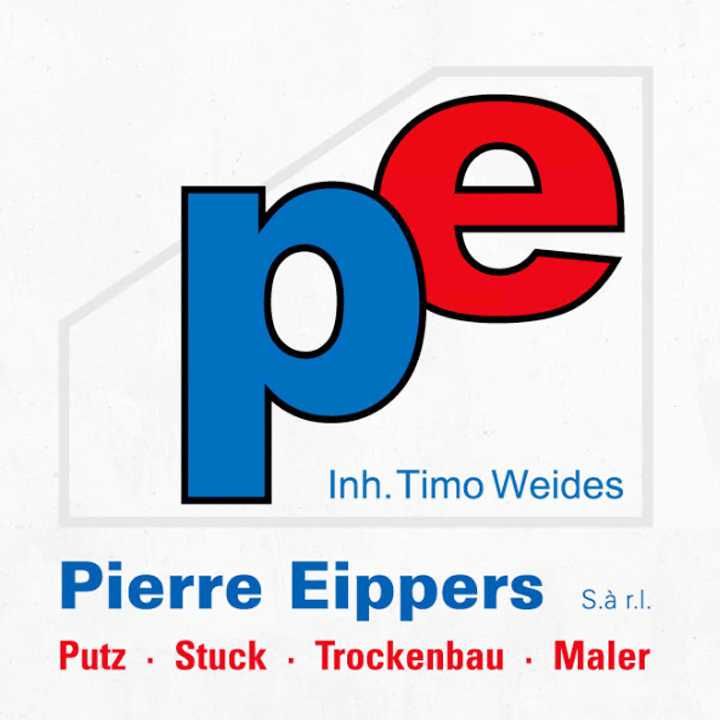 Eippers Pierre