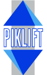 Piklift