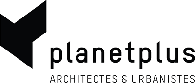 Logo Planet + SC