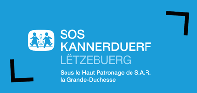 Antenne Familiale - Fondation Lëtzebuerger  Kannerduerf