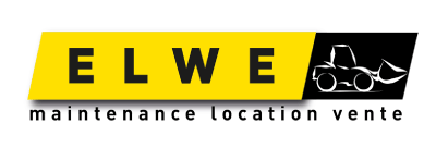 Logo Elwe - Location