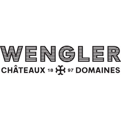 Wengler Châteaux & Domaines (Caves Wengler SA)