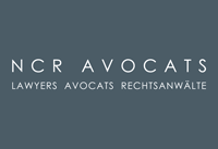 NCR AVOCATS