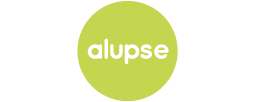 ALUPSE - association luxembourgeoise de pédiatrie sociale