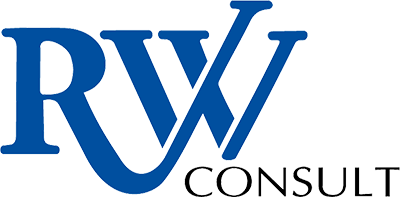 Logo RW-Consult Sàrl