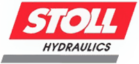 Stoll Hydraulics Sàrl