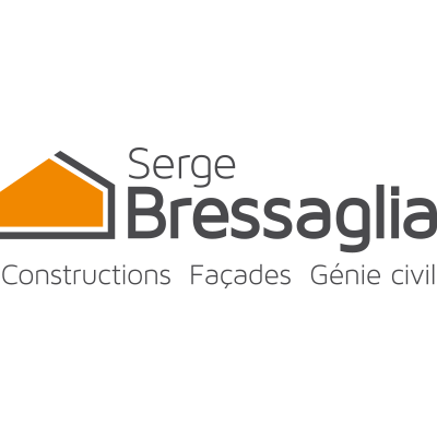 Logo Bressaglia Serge (Entreprise)