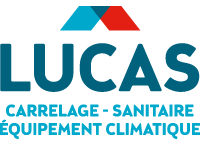 Logo Lucas Sàrl