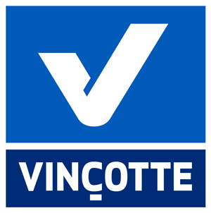 Vinçotte Luxembourg Asbl