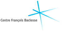 Centre François Baclesse