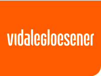 Logo Vidale-Gloesener