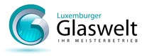 Luxemburger Glaswelt GmbH