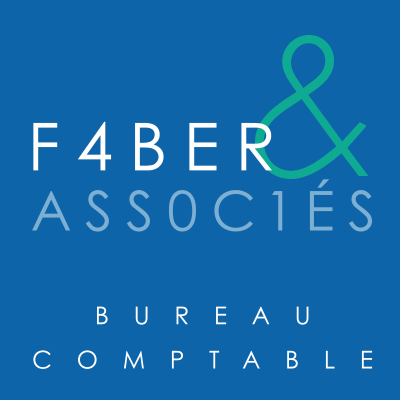 Bureau Comptable Faber & Associés Sàrl