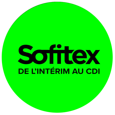 Sofitex Agence d'Intérim Wiltz