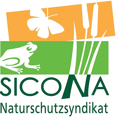 Logo SICONA Sud-Ouest