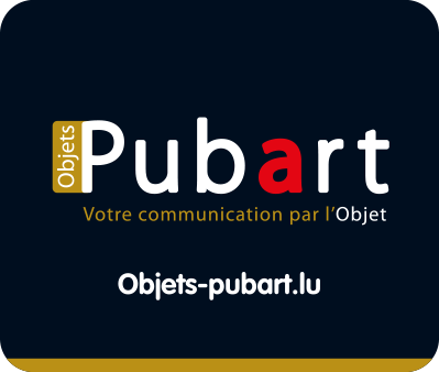 Objets-Pubart