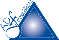 ADF Comptabilité