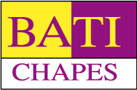 Bati-Chapes