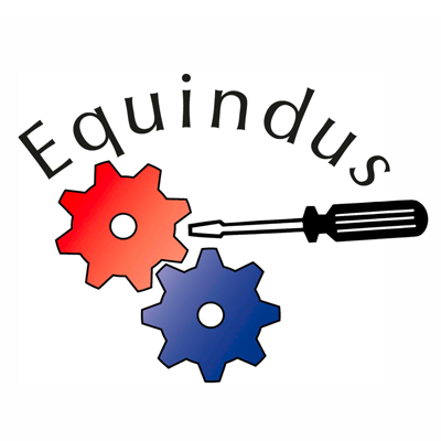 Equindus