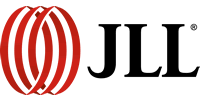 Jones Lang LaSalle Group Finance Luxembourg Sàrl