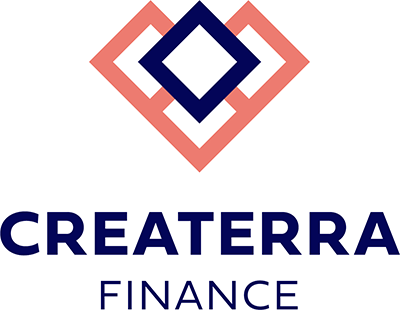 Createrra Finance