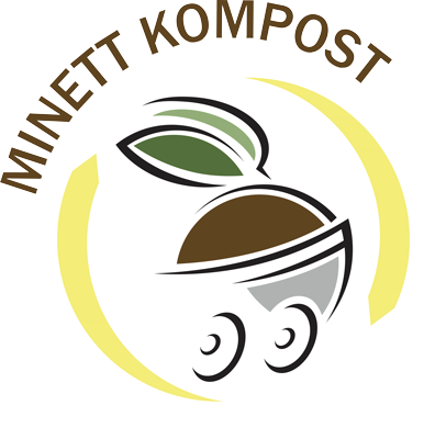 Logo Minett-Kompost