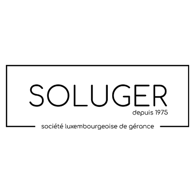 Logo Soluger