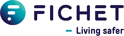 Fichet Security Solutions Luxembourg