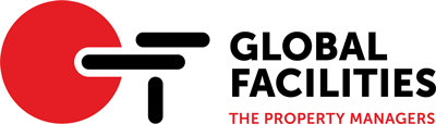 Global Facilities SA