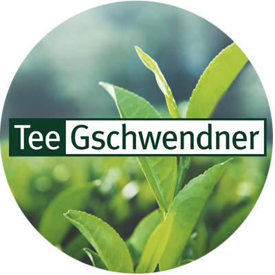 TeeGschwendner