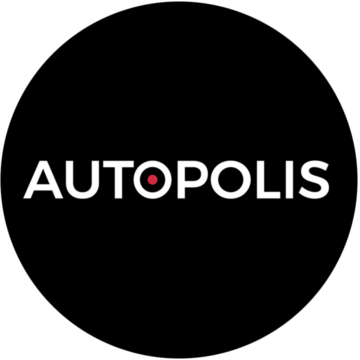 Autopolis SA