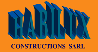 Habilux Constructions