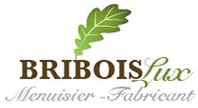 Logo Briboislux