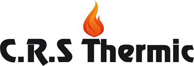 Logo CRS Thermic