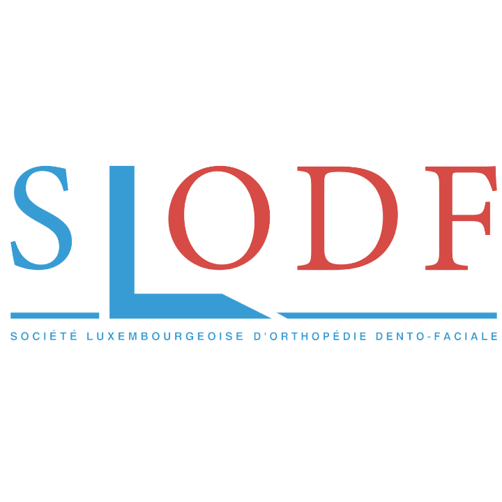 Logo Hutereau Odile