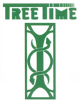 Logo TreeTime