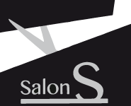 Salon S - Coiffure Sonia