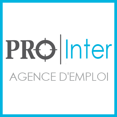 Logo Pro-Inter (Esch-sur-Alzette)