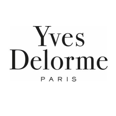 Logo Yves Delorme