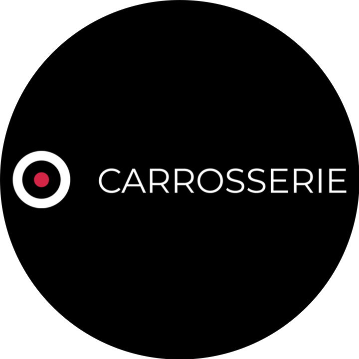 Logo Autopolis Carrosserie 