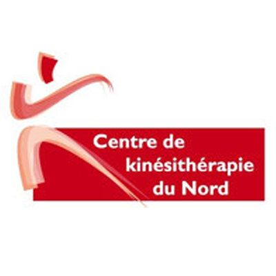 Centre de Kinésithérapie du Nord 